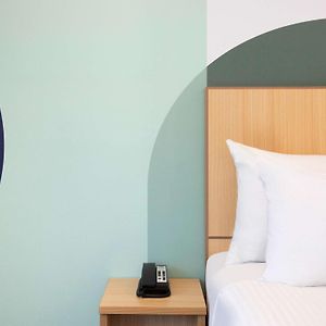 Superior Zimmer mit Queensize-Bett